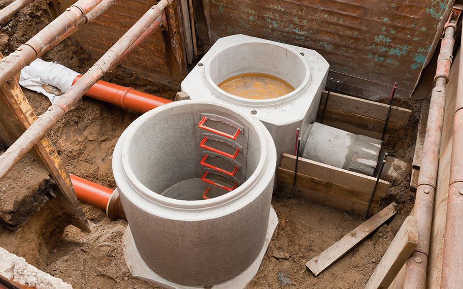 déboucheur toilette puissant Gonesse